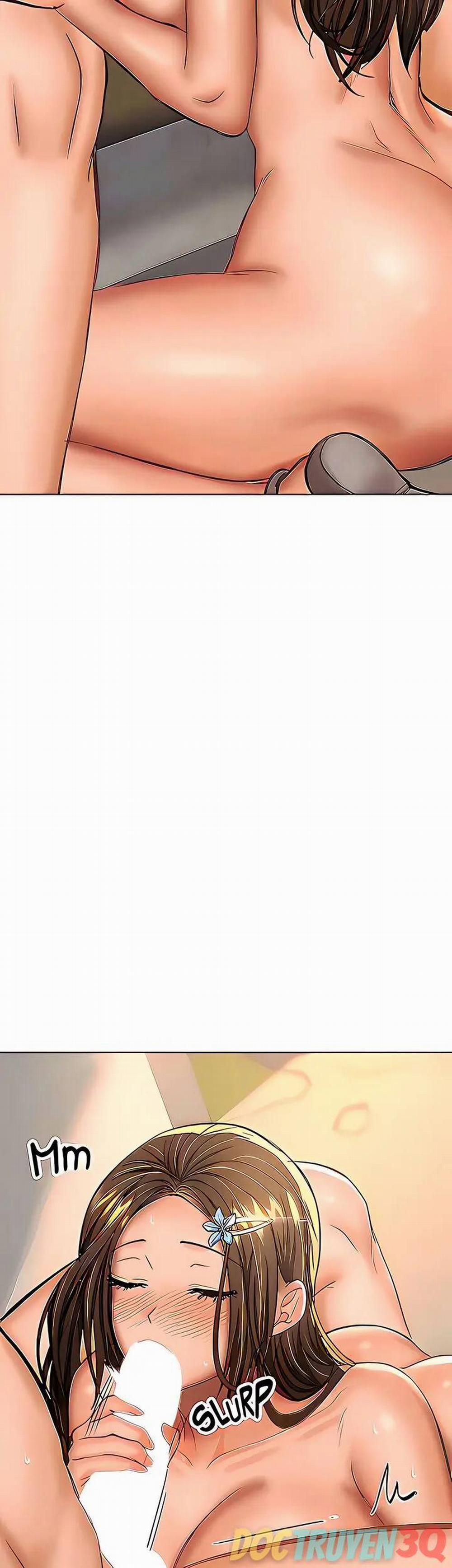 Tài Trợ Em Đi 32 trang 37