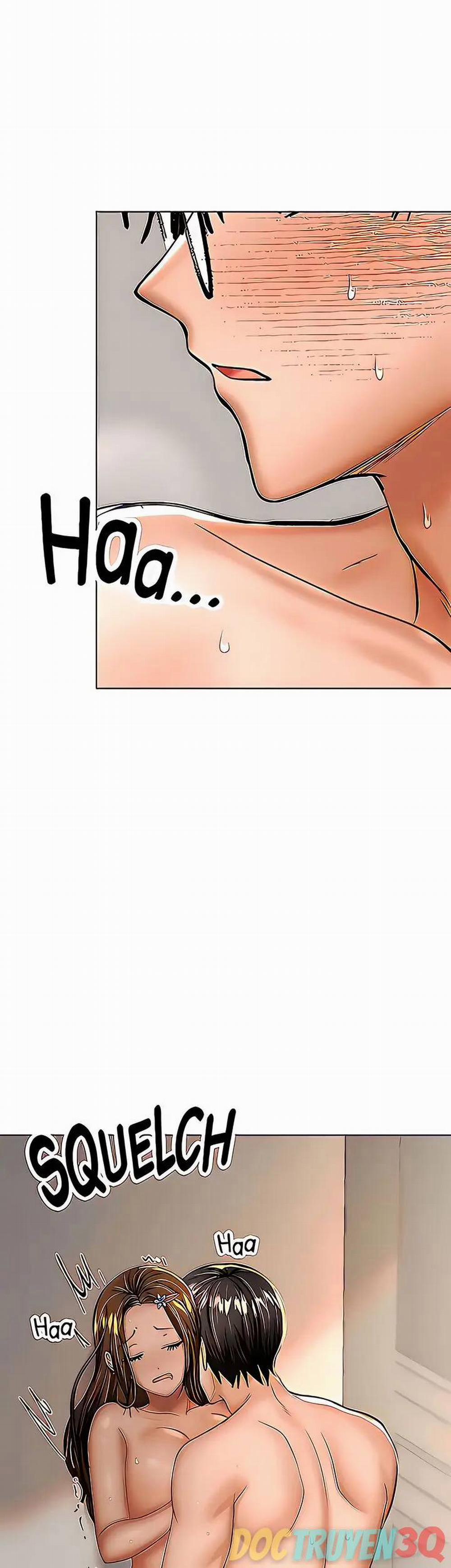 Tài Trợ Em Đi 32 trang 58