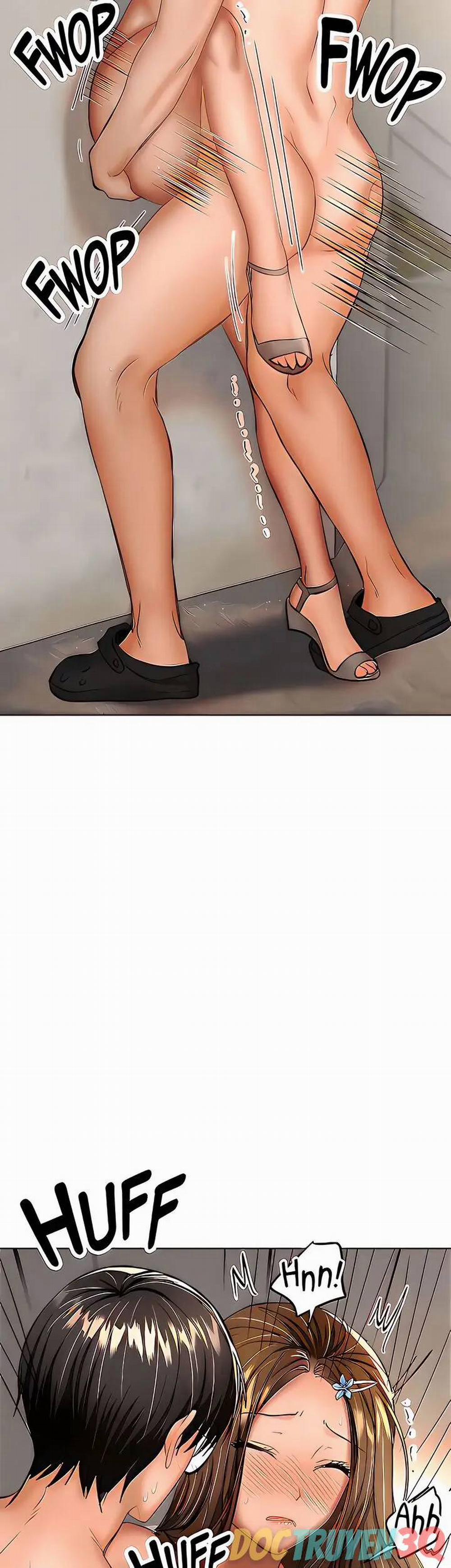 Tài Trợ Em Đi 32 trang 59