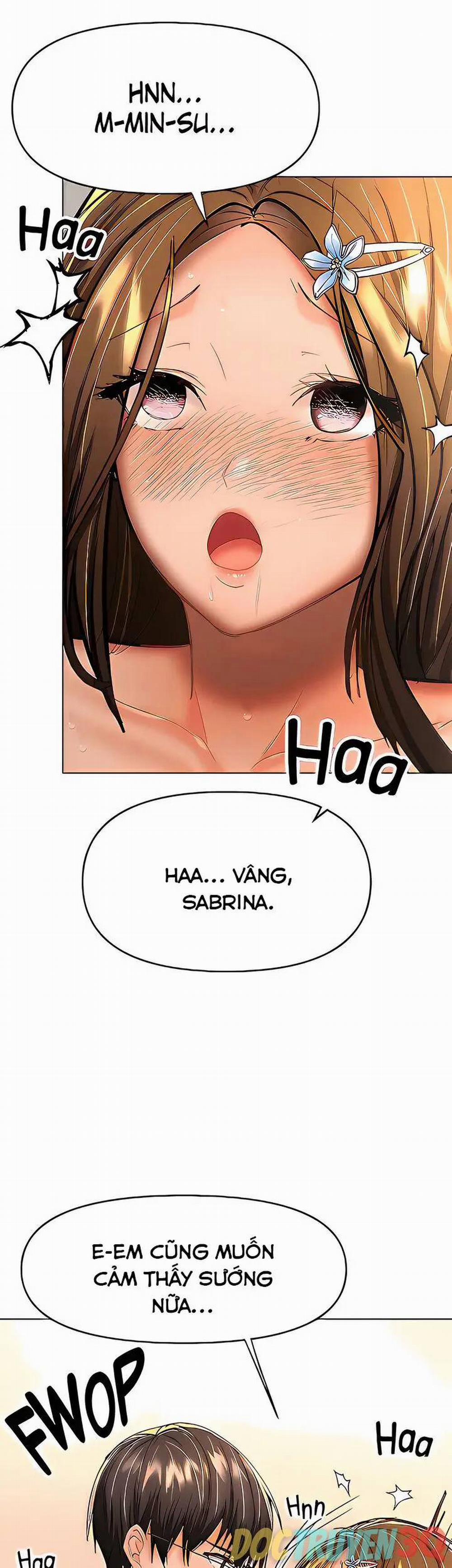 Tài Trợ Em Đi 32 trang 61