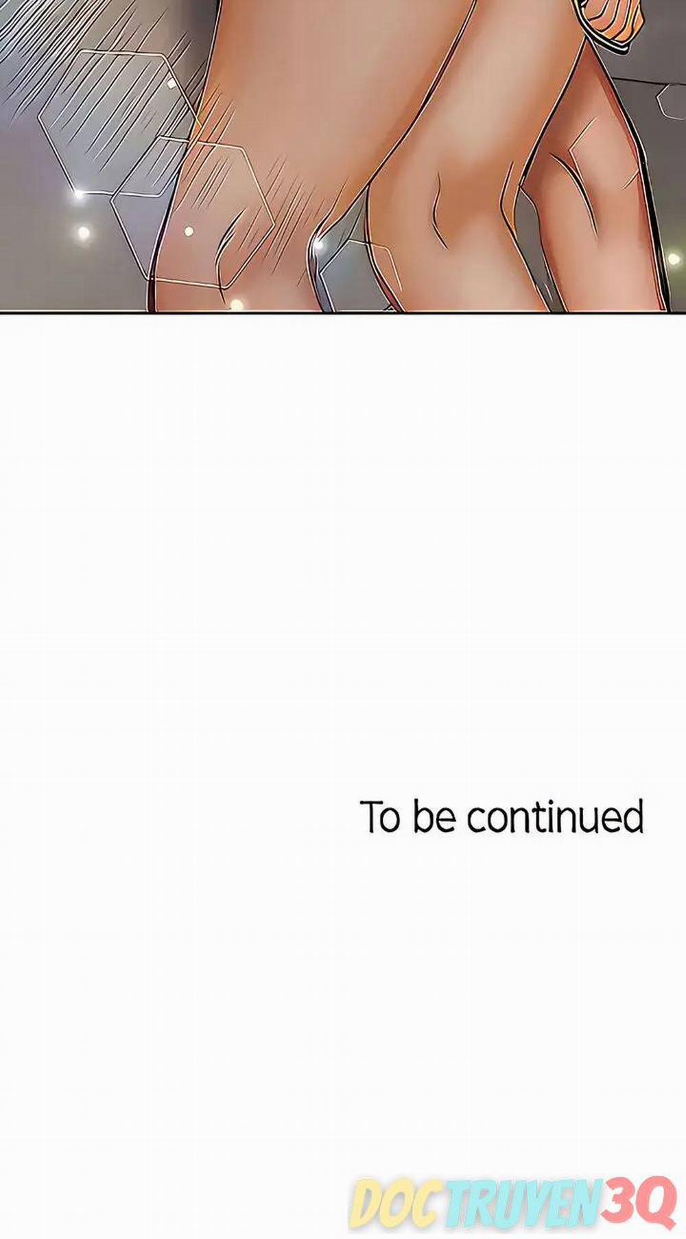 Tài Trợ Em Đi 32 trang 65