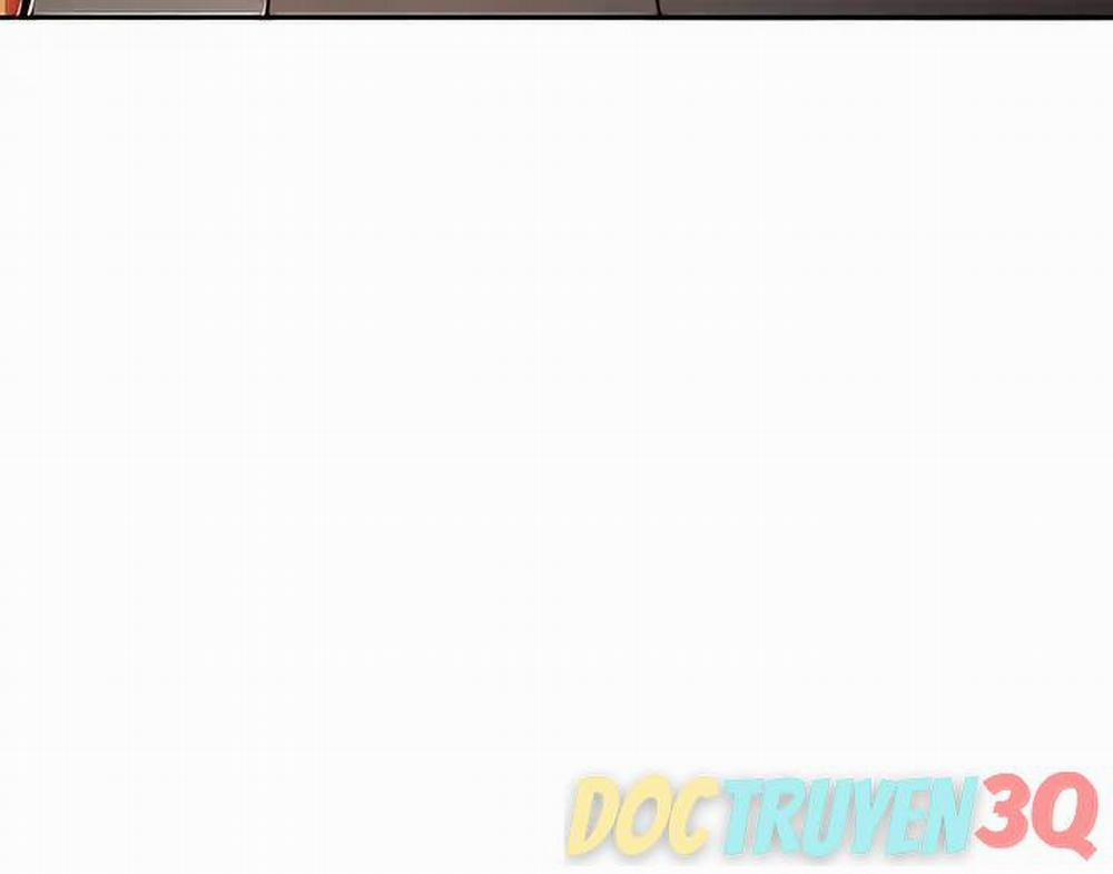 Tài Trợ Em Đi 32 trang 9