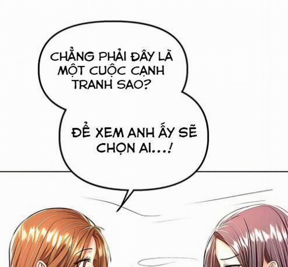 Tài Trợ Em Đi 40 trang 2