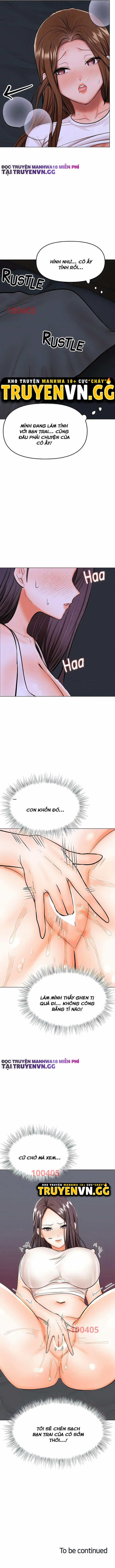 Tài Trợ Em Đi 59 trang 7