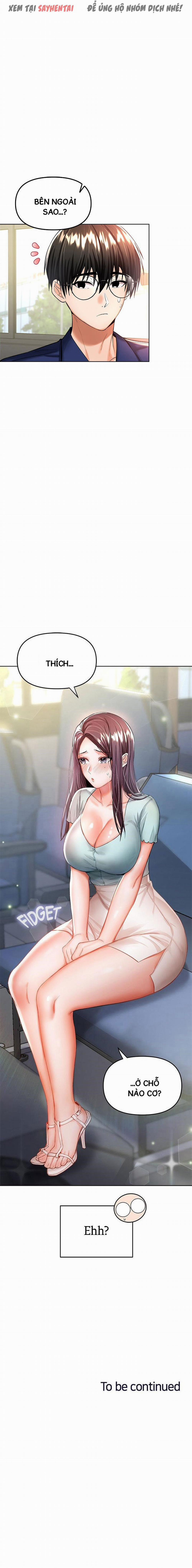 Tài Trợ Em Đi 7 trang 17