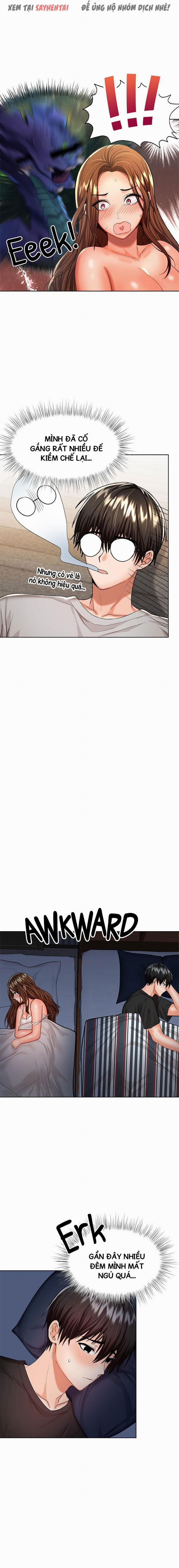 Tài Trợ Em Đi 7 trang 3