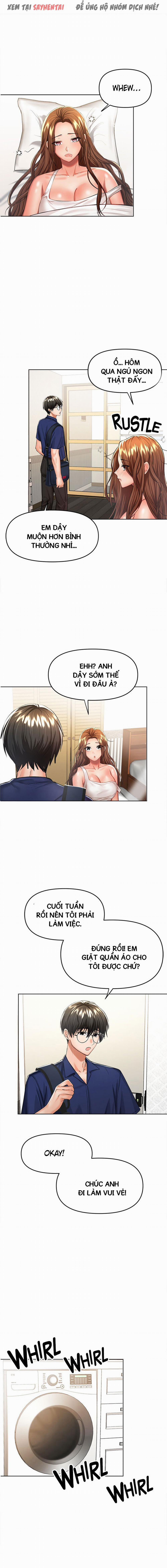 Tài Trợ Em Đi 7 trang 5