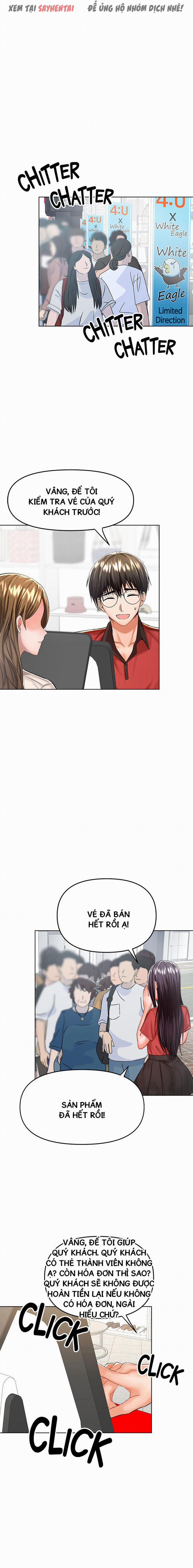 Tài Trợ Em Đi 7 trang 7