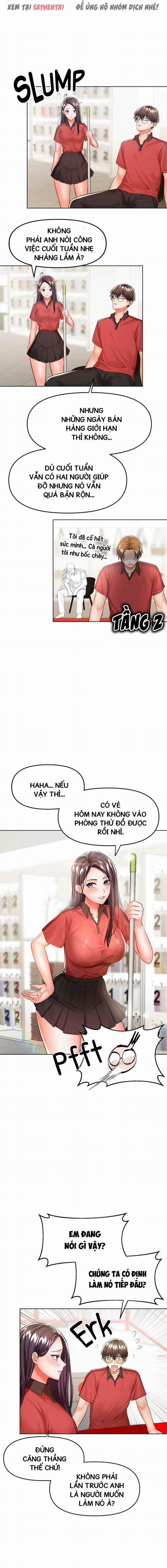 Tài Trợ Em Đi 7 trang 8