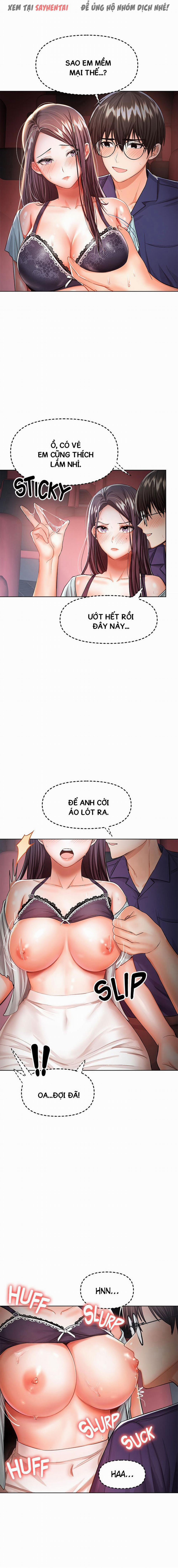 Tài Trợ Em Đi 8 trang 10