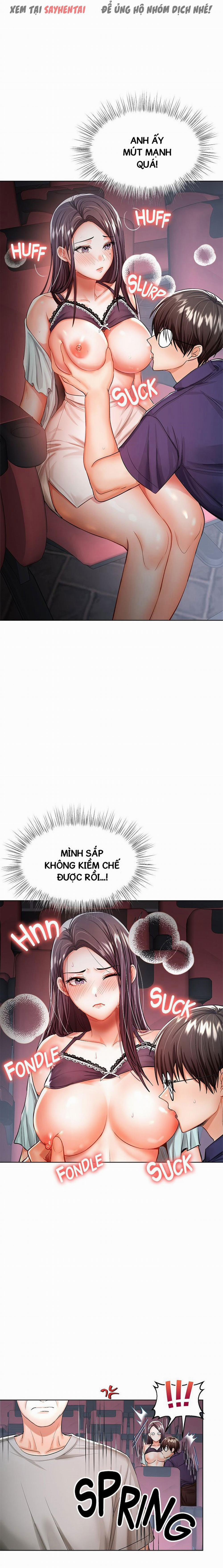 Tài Trợ Em Đi 8 trang 11