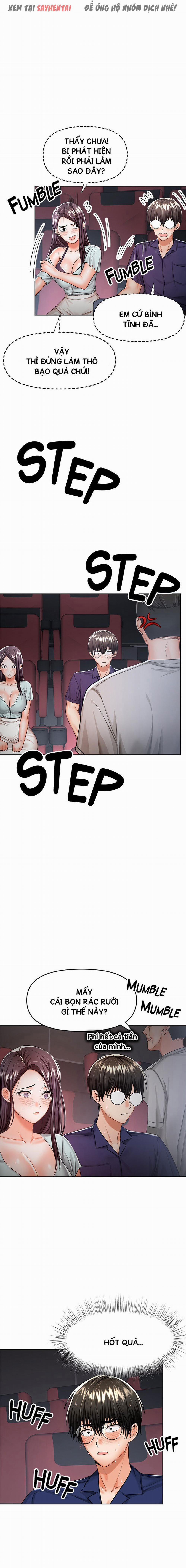 Tài Trợ Em Đi 8 trang 12