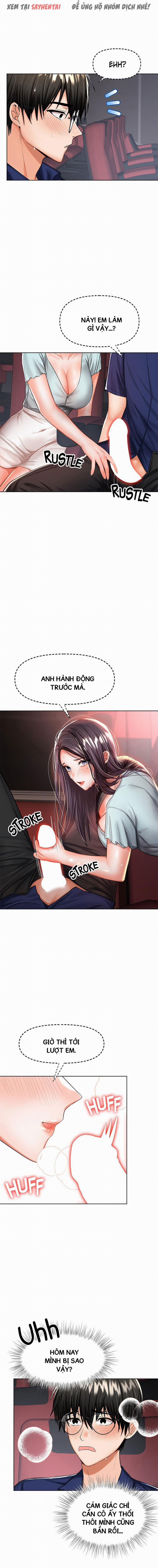 Tài Trợ Em Đi 8 trang 13