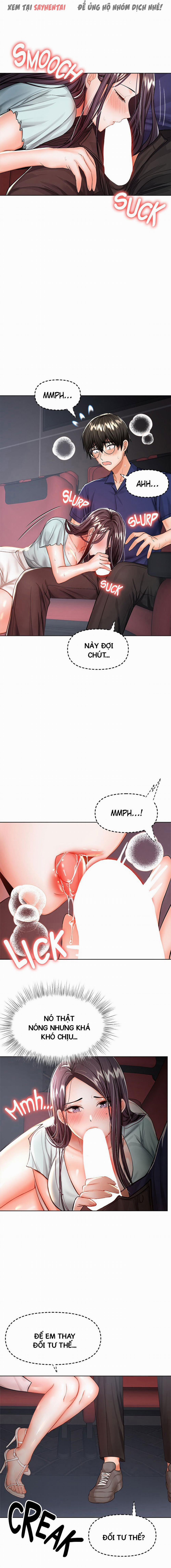 Tài Trợ Em Đi 8 trang 14