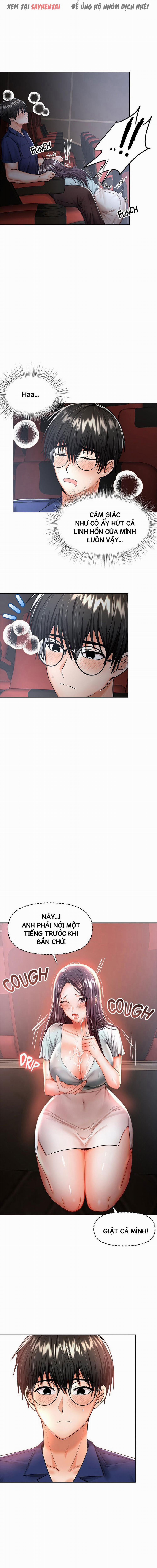 Tài Trợ Em Đi 8 trang 17