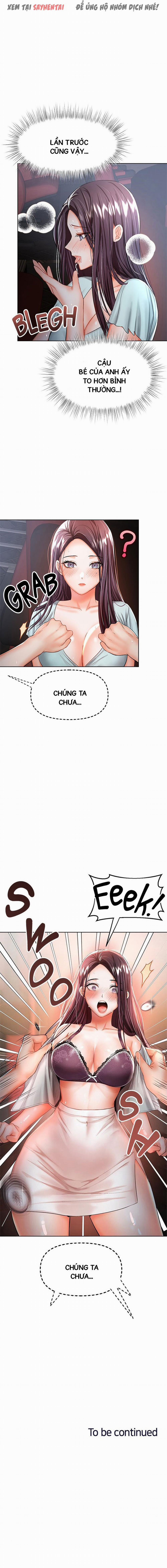 Tài Trợ Em Đi 8 trang 18