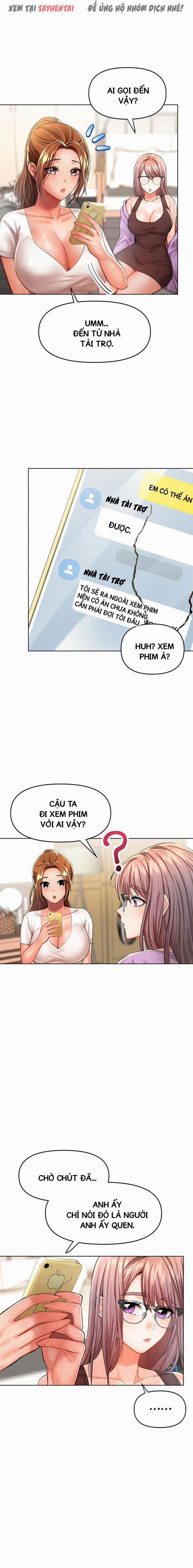 Tài Trợ Em Đi 8 trang 2