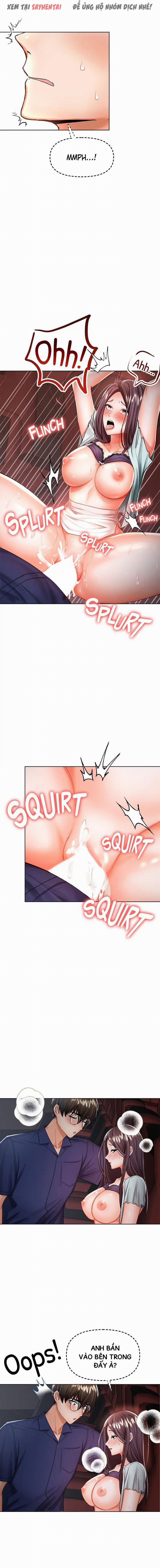 Tài Trợ Em Đi 9 trang 12