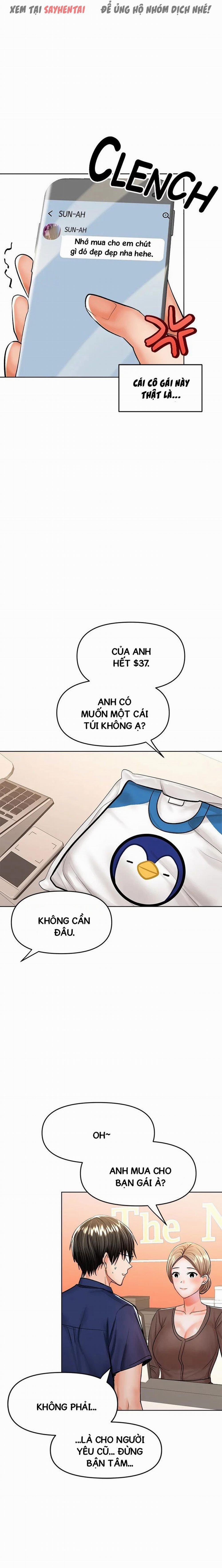 Tài Trợ Em Đi 9 trang 16