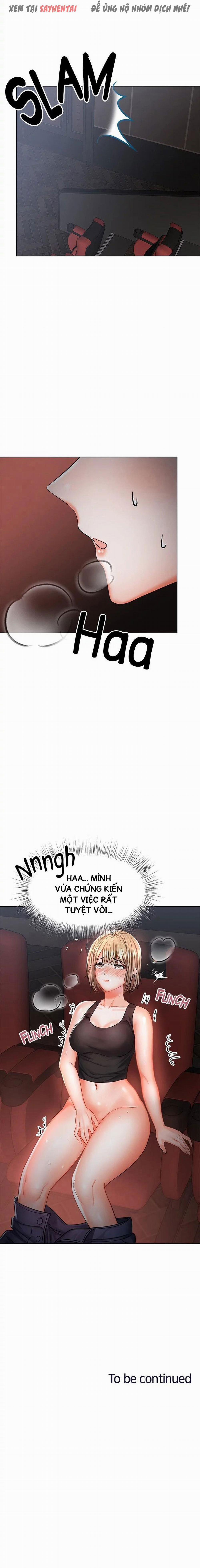 Tài Trợ Em Đi 9 trang 19