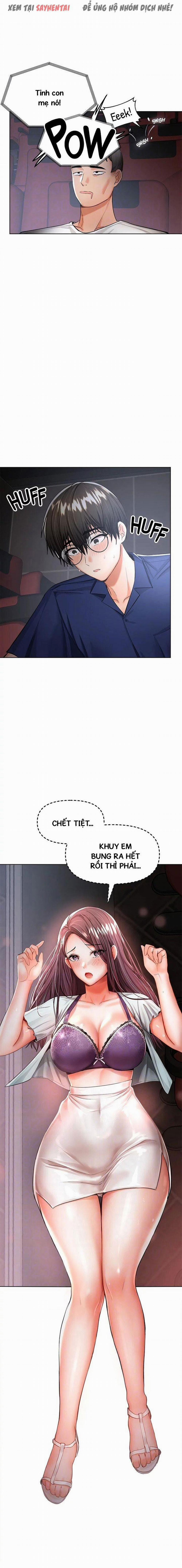 Tài Trợ Em Đi 9 trang 2