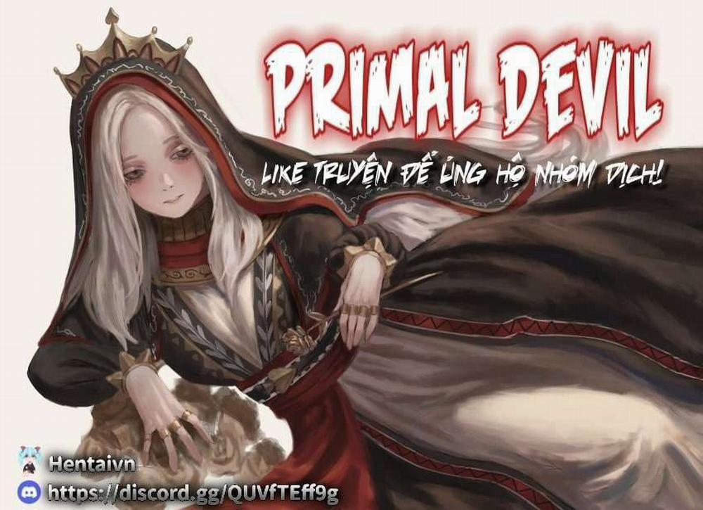 Taikan Kyonyou Shugi | Huge Breasts Rapists Oneshot trang 41