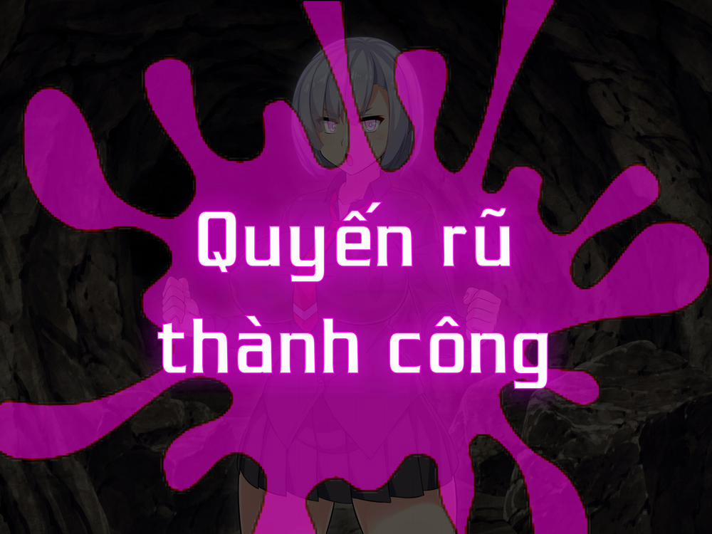 Taimashi Hiseki -Goblin Haiboku Hen- Oneshot trang 6