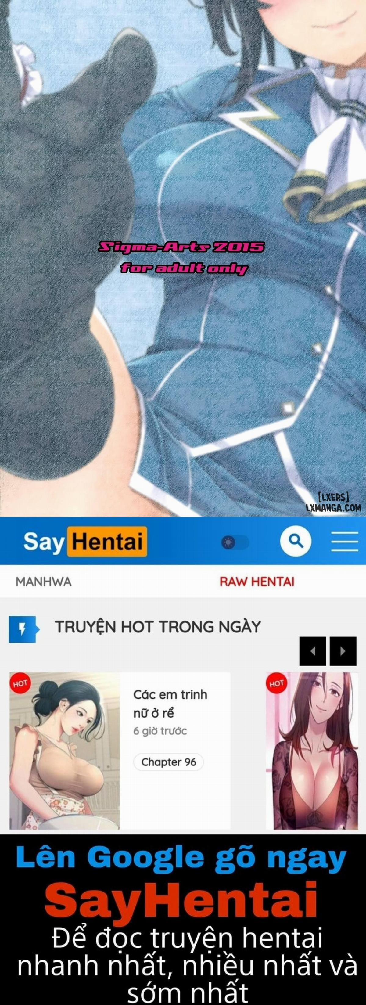 Takao Onee-san to Nyuukyo 3 1 trang 17