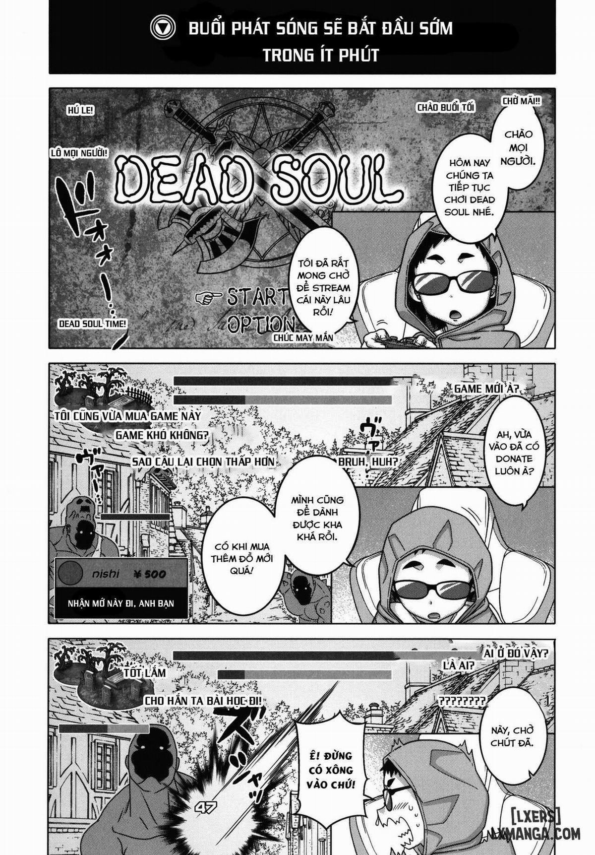 [Takatsu] Chotto Bijin de Mune ga Dekakute Eroi dake no Baka Nee 1 trang 1