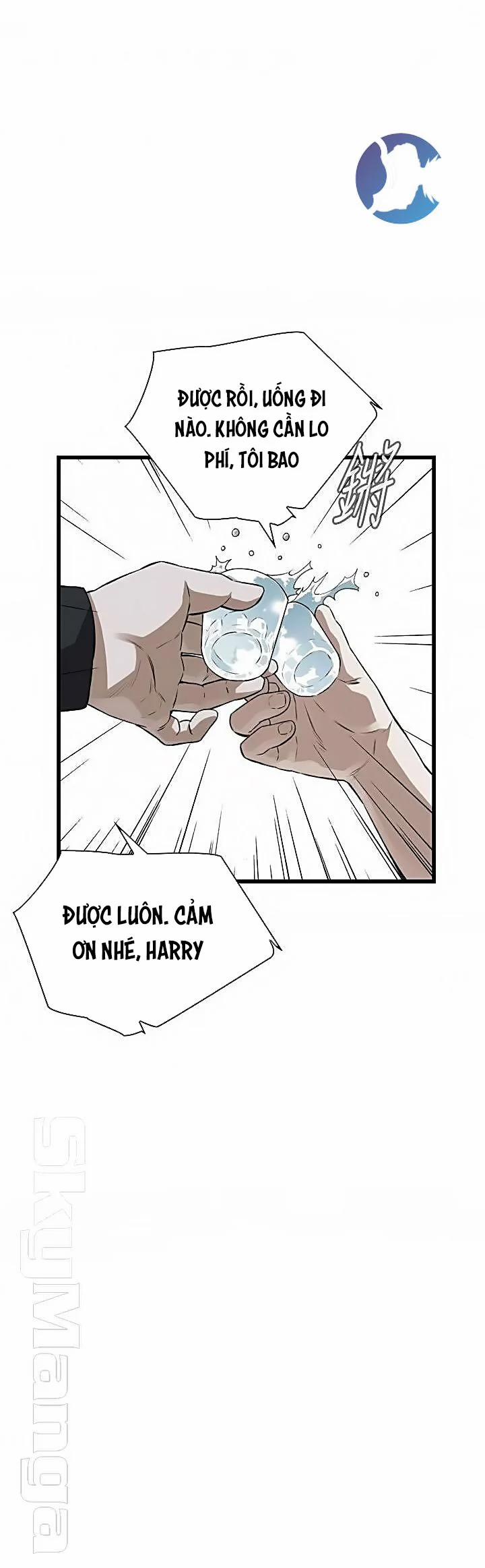 Take A Peek 101 trang 21