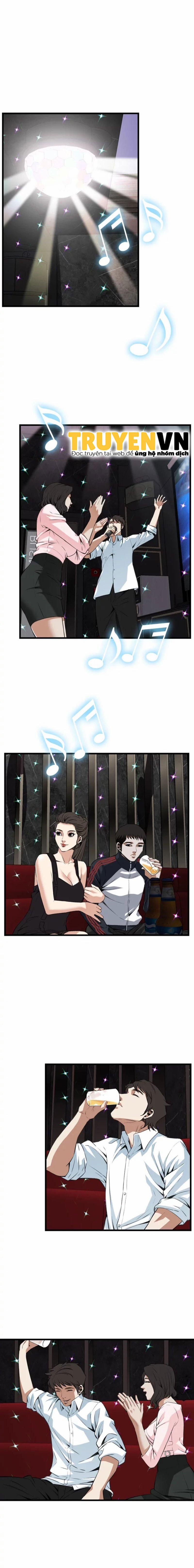 Take A Peek 102 trang 3