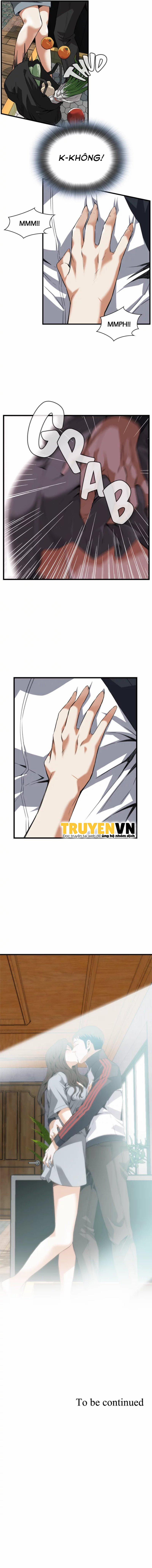 Take A Peek 108 trang 8