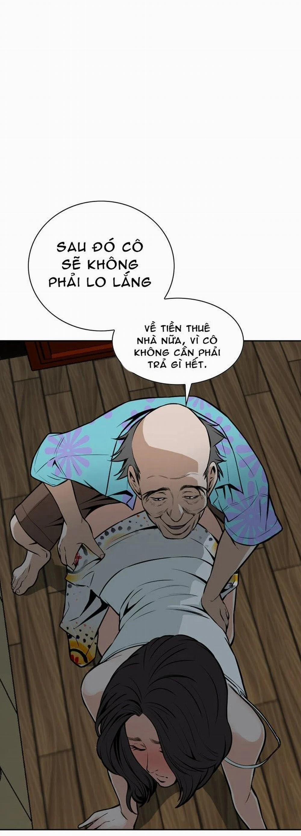 Take A Peek 11 trang 13