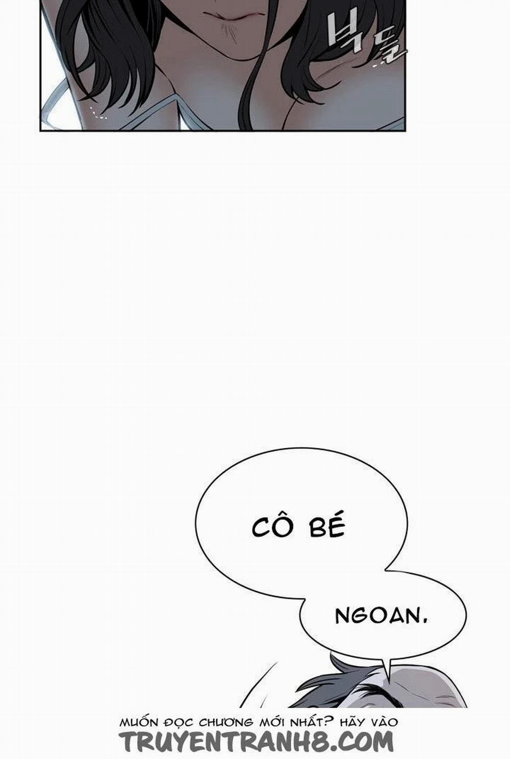 Take A Peek 11 trang 17