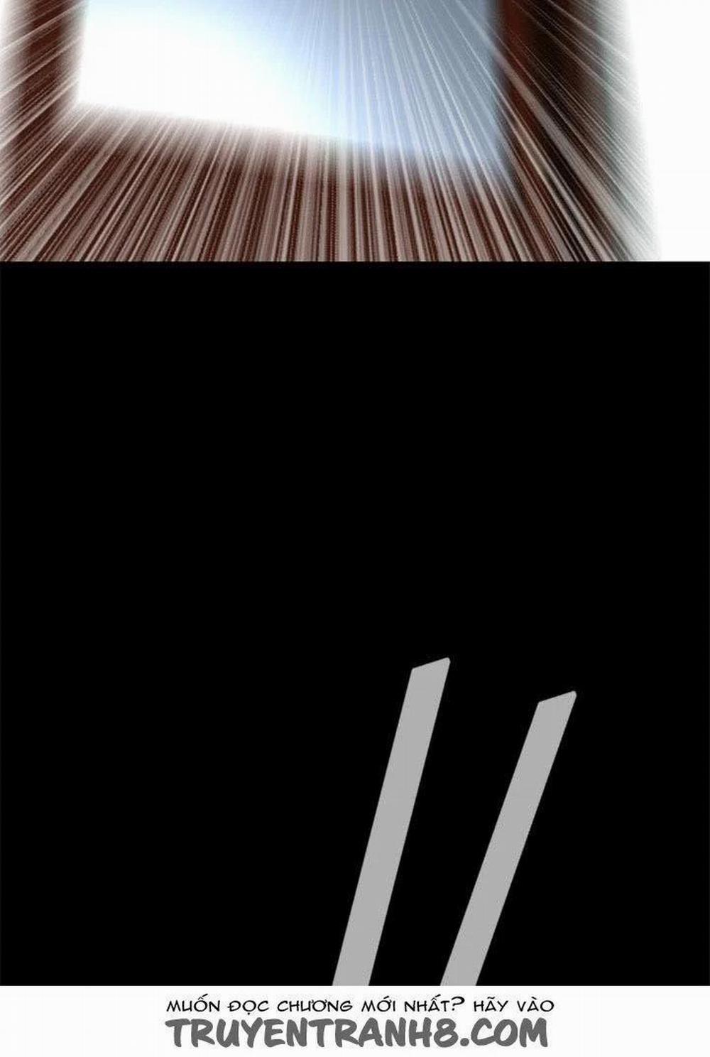 Take A Peek 11 trang 2