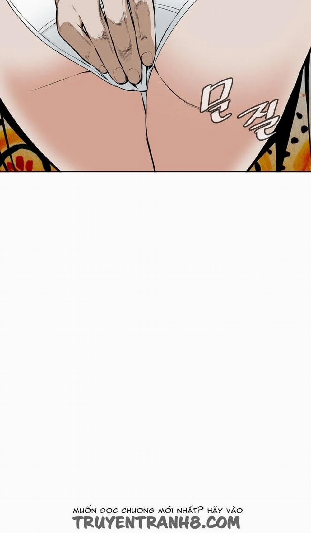 Take A Peek 11 trang 24