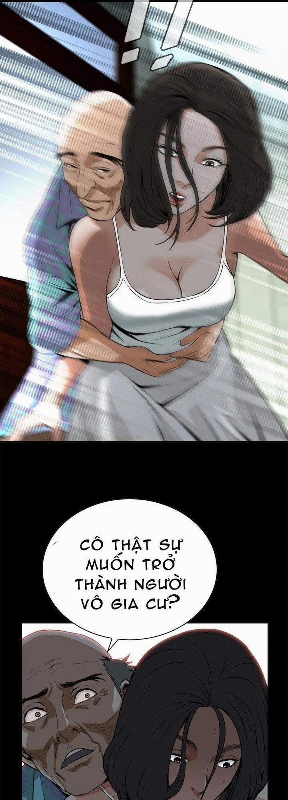 Take A Peek 11 trang 3