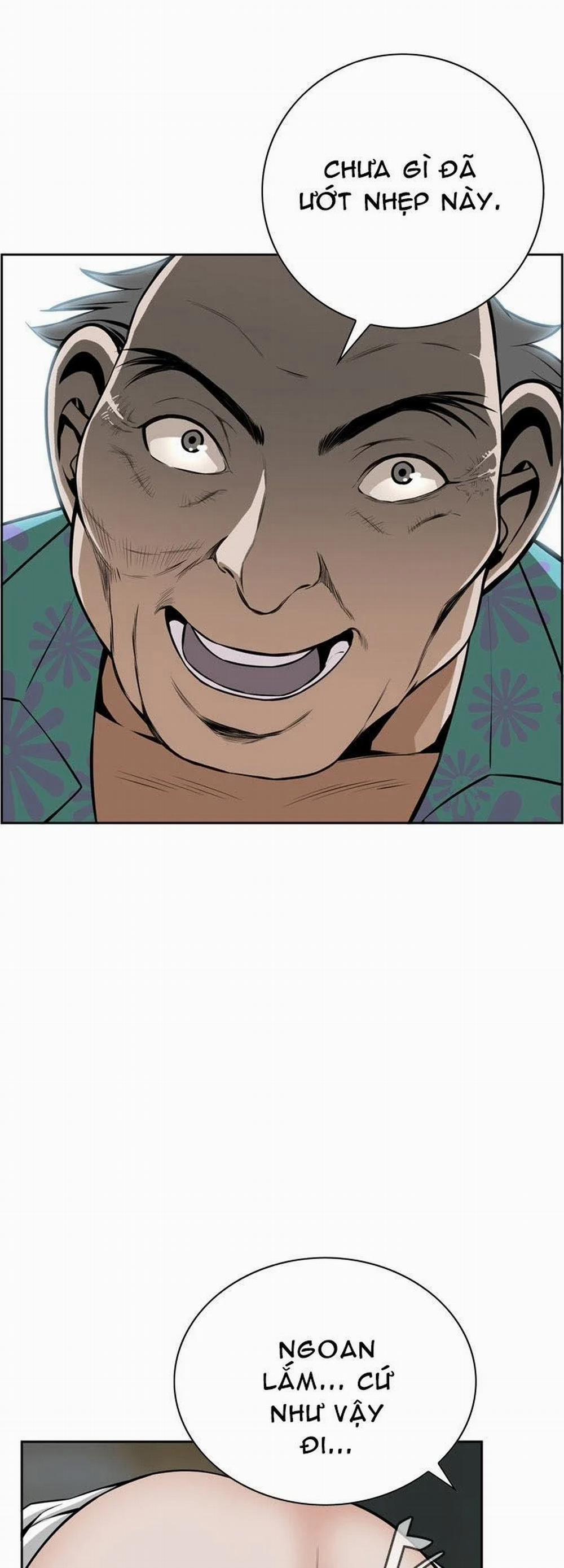 Take A Peek 11 trang 30