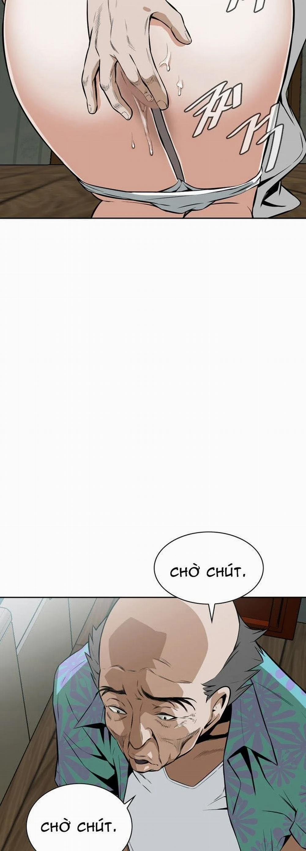 Take A Peek 11 trang 33