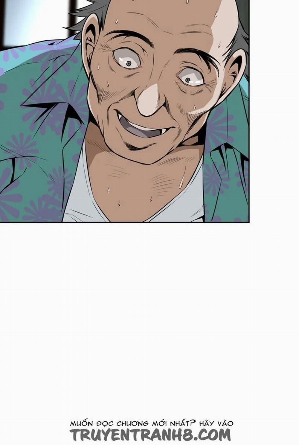 Take A Peek 11 trang 42