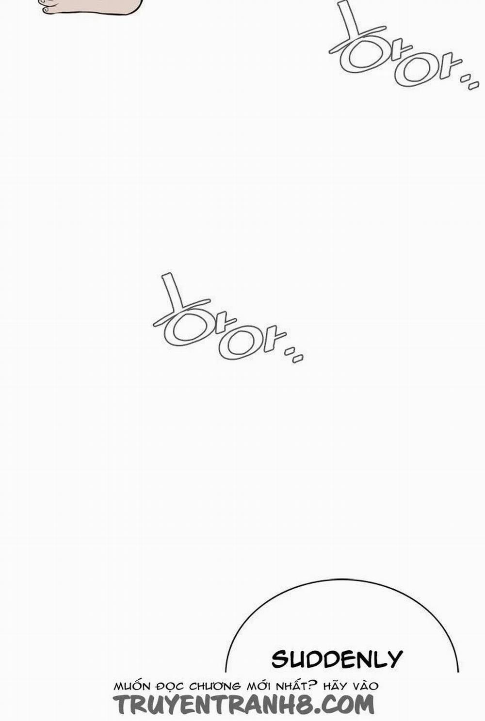 Take A Peek 11 trang 47