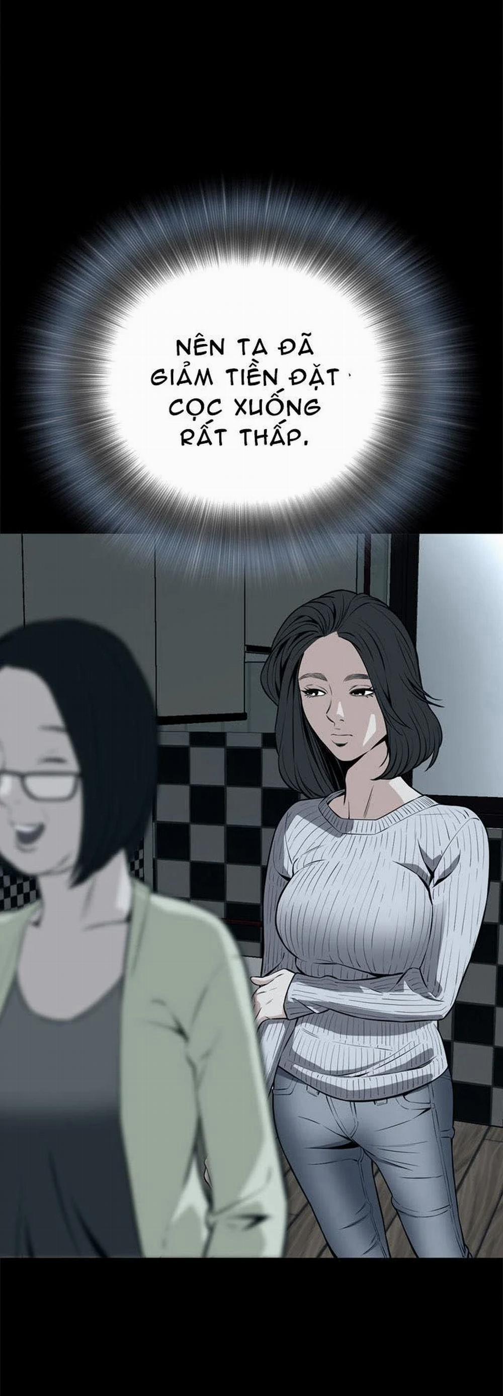 Take A Peek 11 trang 53