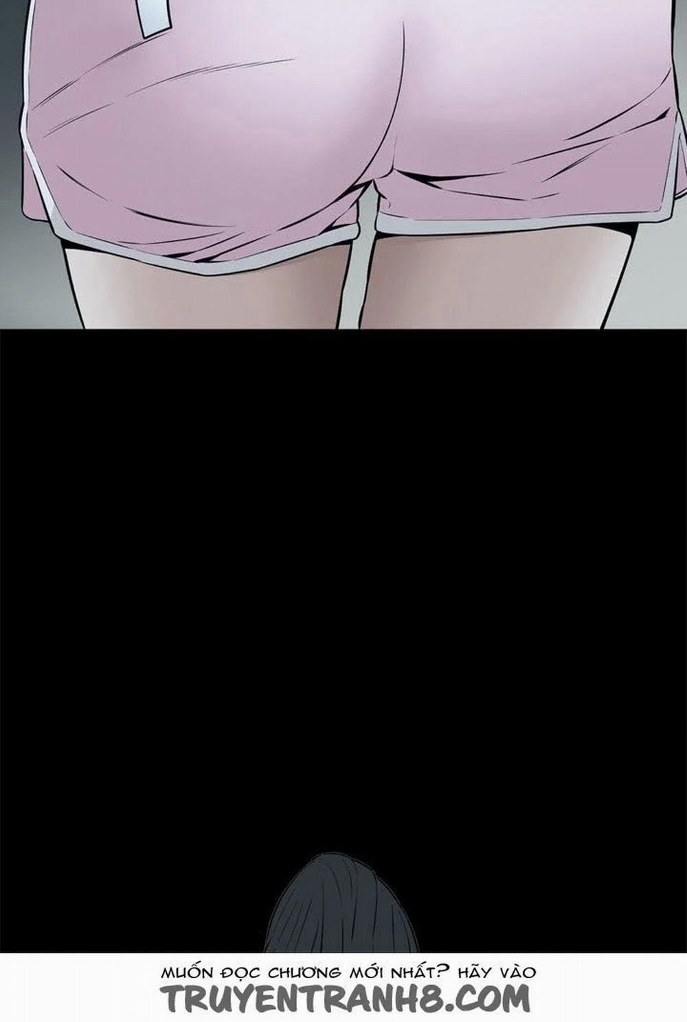 Take A Peek 11 trang 57