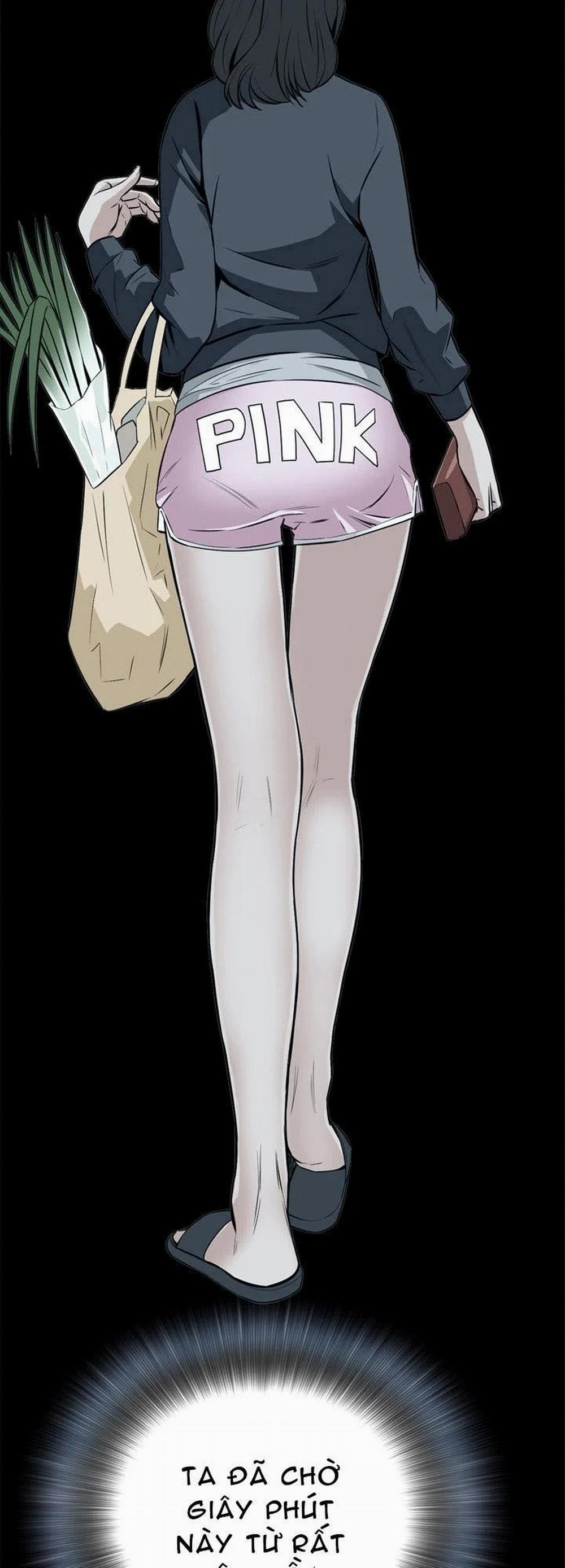 Take A Peek 11 trang 58