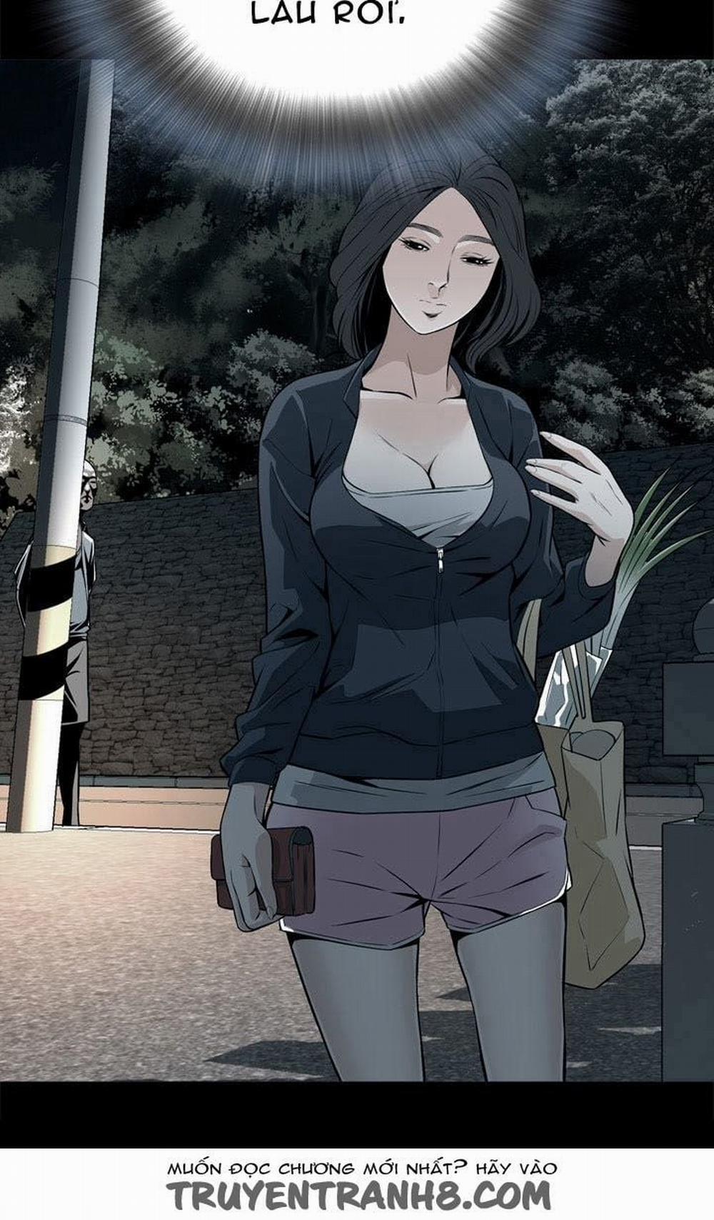 Take A Peek 11 trang 59