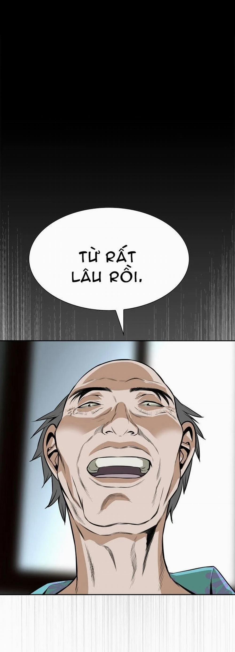 Take A Peek 11 trang 60