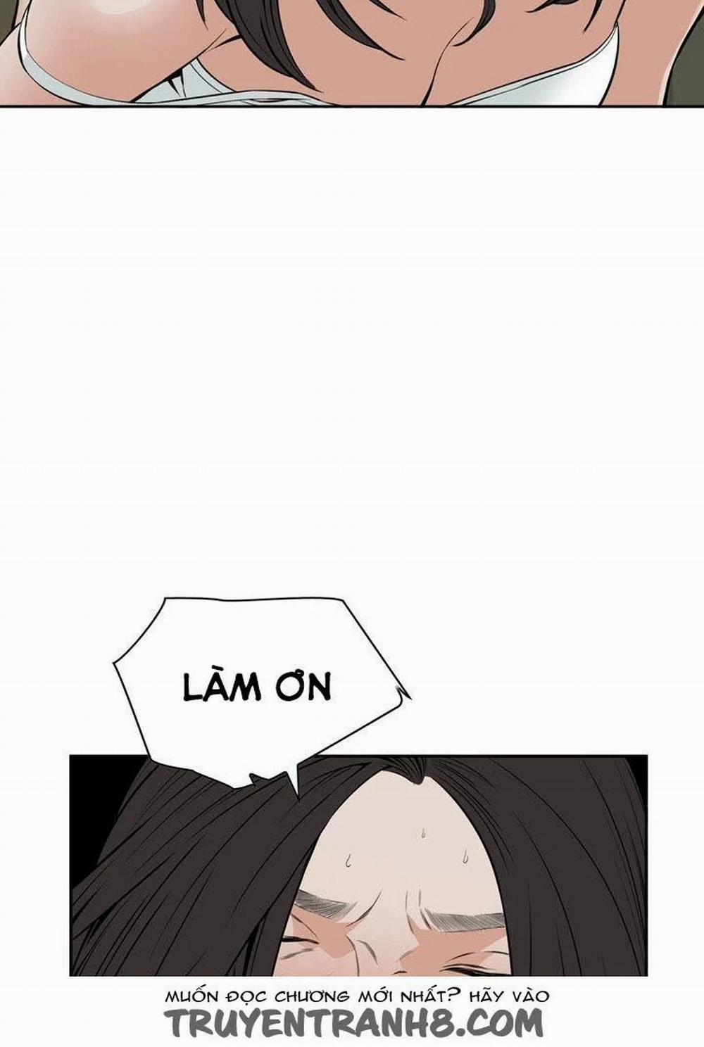 Take A Peek 11 trang 62