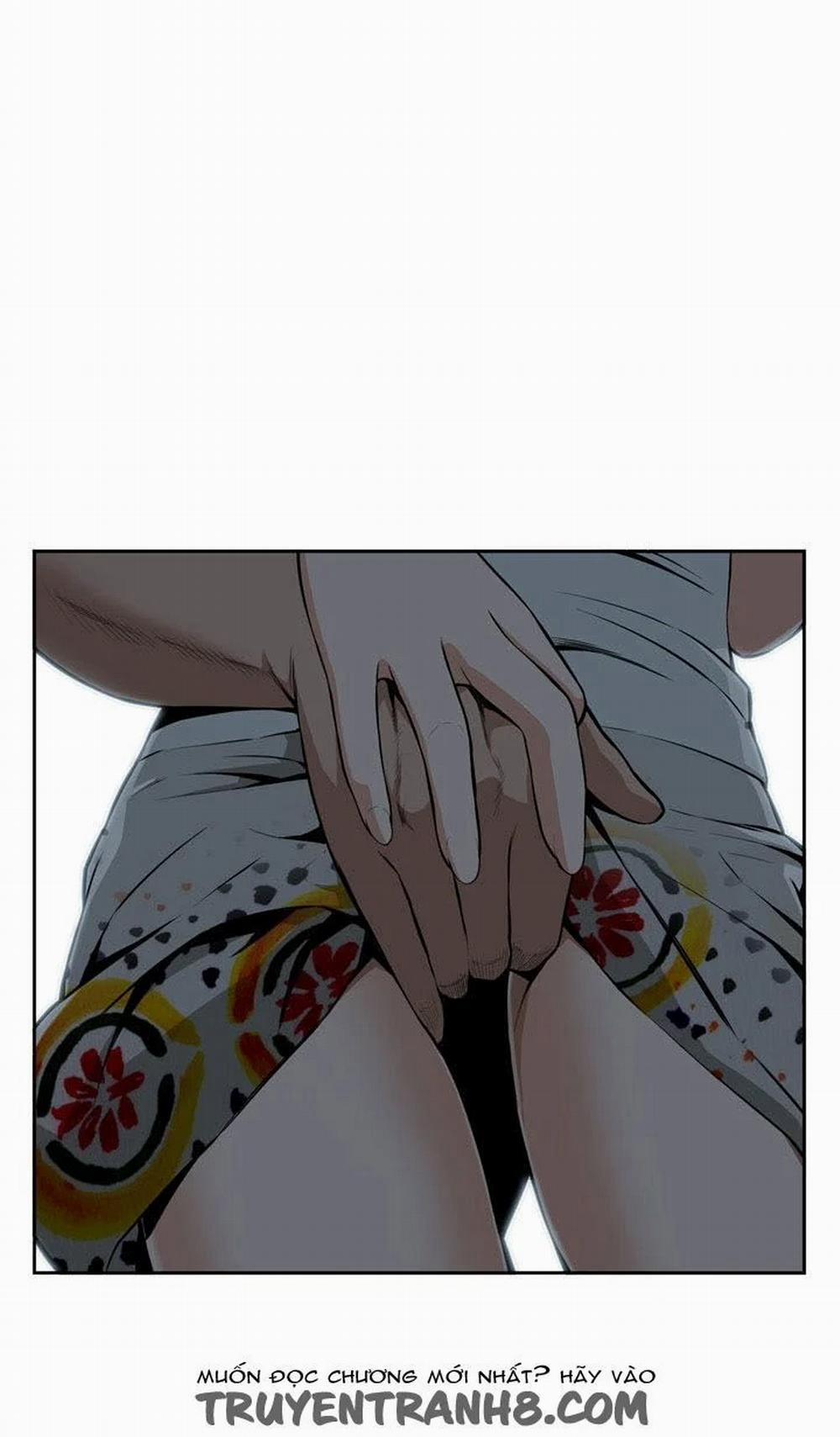 Take A Peek 11 trang 9