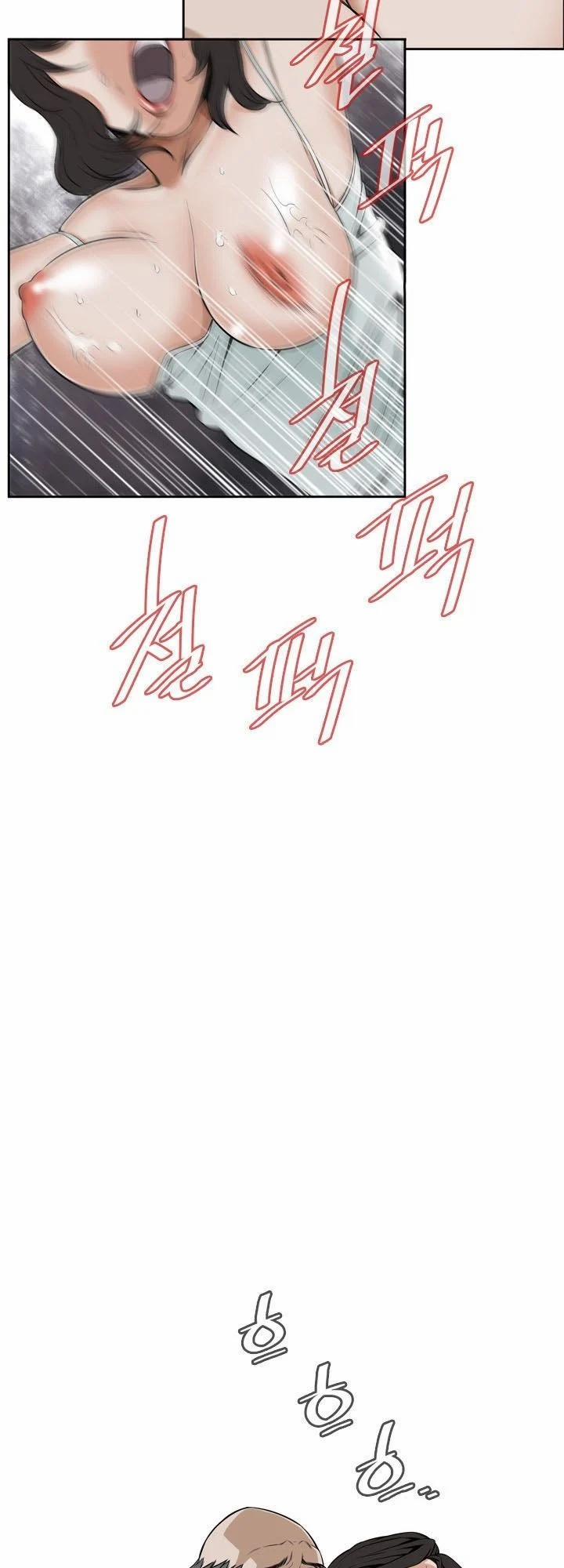 Take A Peek 12 trang 14