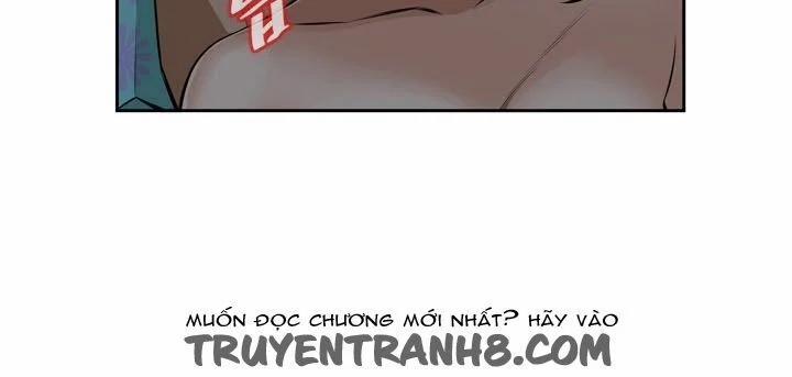 Take A Peek 12 trang 16